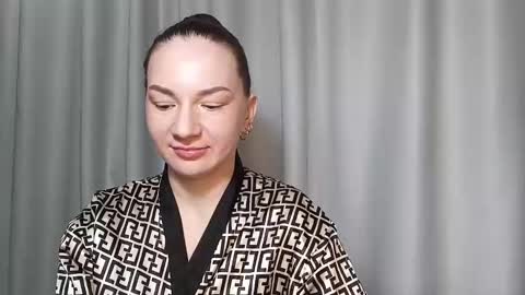 belle_fiesta online show from 03/01/26, 08:44