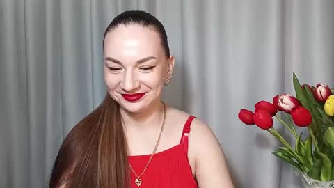 belle_fiesta online show from 03/08/26, 10:13