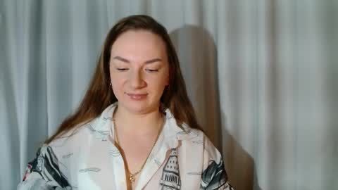 belle_fiesta online show from 03/23/26, 11:09