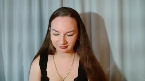 belle_fiesta online show from 04/01/26, 10:51