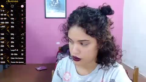 SOFIA online show from 11/28/25, 09:50