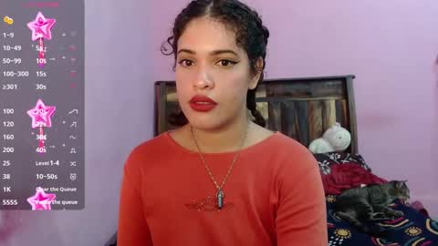 SOFIA online show from 03/04/26, 04:35