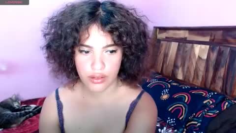 SOFIA online show from 03/09/26, 07:51