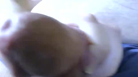 Jack online show from 04/14/26, 04:18