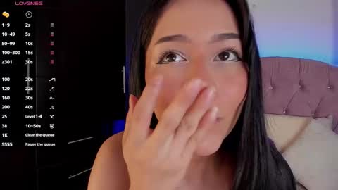  Call me Alice  online show from 03/19/26, 10:08