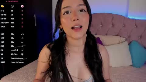  Call me Alice  online show from 03/29/26, 10:26