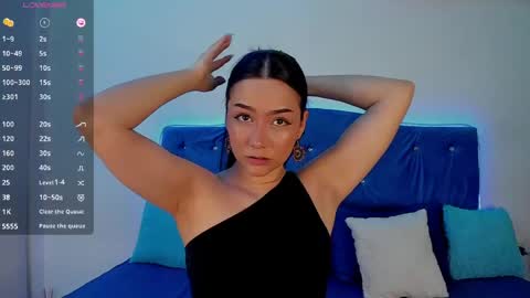  Call me Alice  online show from 04/18/26, 03:38