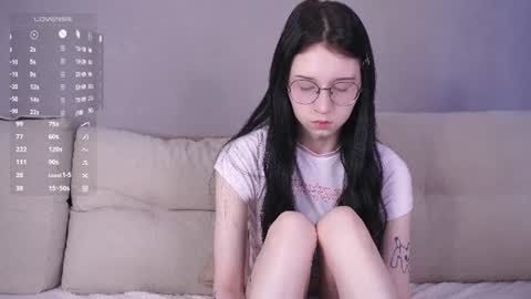 Snapshot of belle_phine chatting on 07/16/26, 06:08 Bea online show from 07/16/26, 06:08