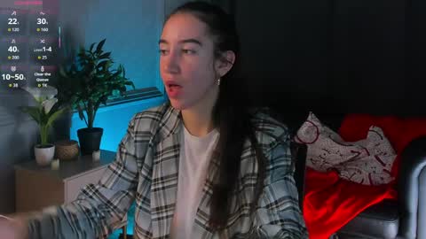 Bella online show from 04/02/26, 02:26