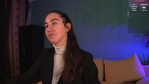 Bella online show from 04/13/26, 02:33