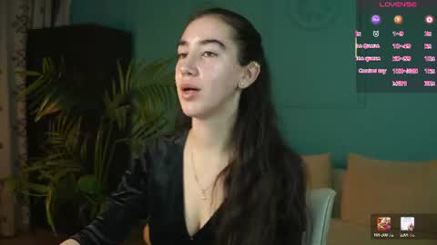 Snapshot of belle_via chatting on 07/19/26, 11:03 Bella online show from 07/19/26, 11:03