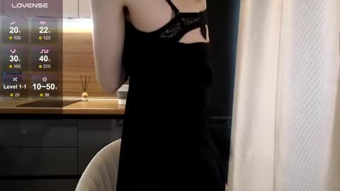 Belle online show from 05/31/26, 10:11