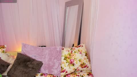 Belle online show from 01/16/26, 01:09