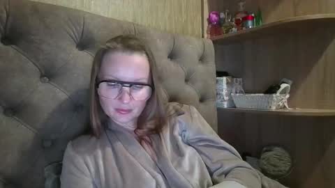 Snapshot of belleamiee chatting on 10/18/25, 05:46 Amelia online show from 10/18/25, 05:46