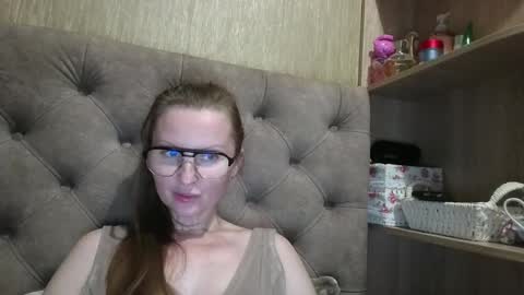 Snapshot of belleamiee chatting on 12/05/25, 08:49 Amelia online show from 12/05/25, 08:49