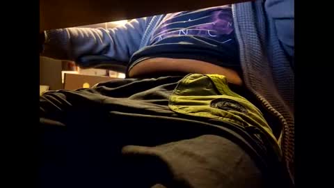 Bellebate online show from 09/28/25, 08:36