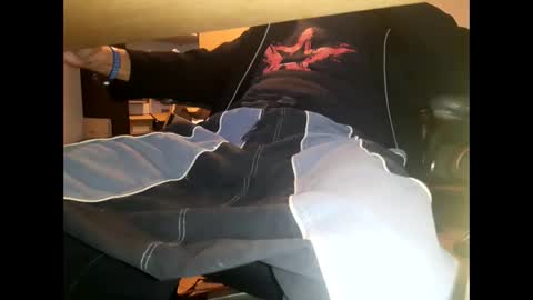 Bellebate online show from 12/21/25, 04:14