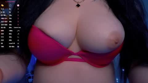 Snapshot of bellelovexx chatting on 11/29/25, 07:33 Hello I am kind friendly and cute girl online show from 11/29/25, 07:33