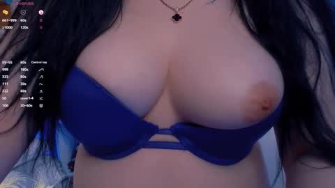 Hello I am kind friendly and cute girl online show from 02/11/26, 12:43