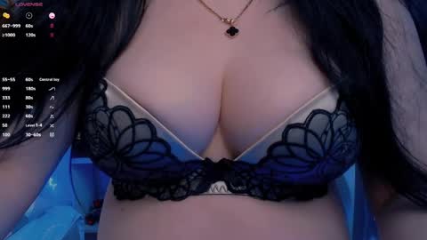 Hello I am kind friendly and cute girl online show from 04/16/26, 07:31