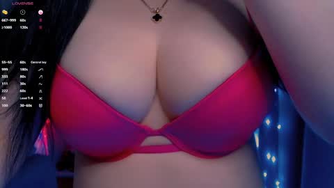 Hello I am kind friendly and cute girl online show from 05/05/26, 09:01