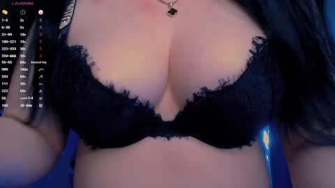 Hello I am kind friendly and cute girl online show from 05/08/26, 09:53