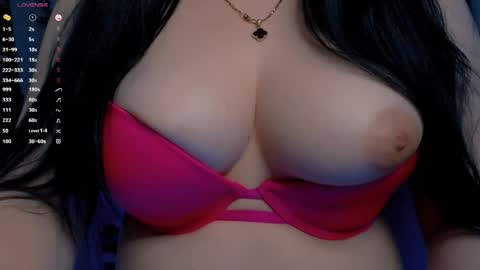 Hello I am kind friendly and cute girl online show from 05/28/26, 10:40