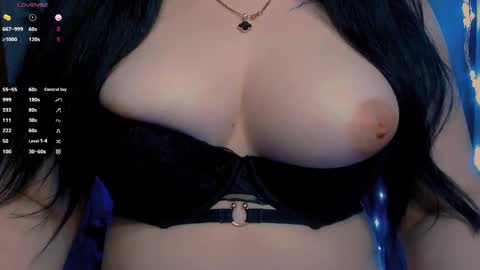 Hello I am kind friendly and cute girl online show from 05/30/26, 11:57