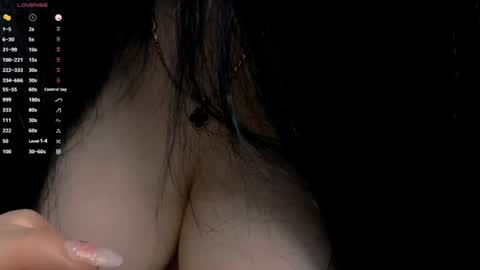 Hello I am kind friendly and cute girl online show from 07/06/26, 07:27
