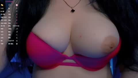 Hello I am kind friendly and cute girl online show from 07/12/26, 08:11