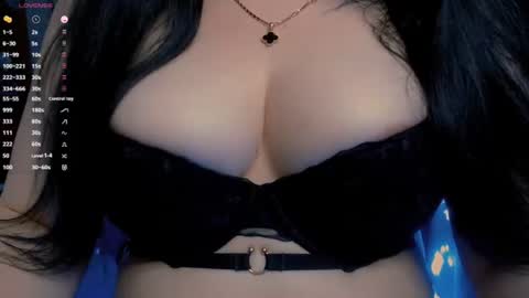 Hello I am kind friendly and cute girl online show from 07/22/26, 10:01