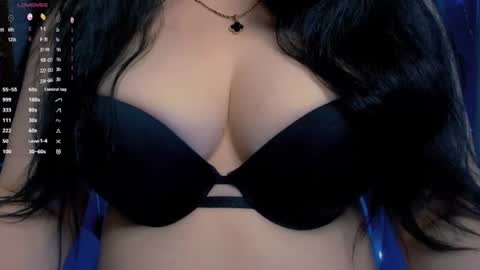 Hello I am kind friendly and cute girl online show from 07/23/26, 11:13