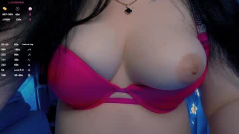 Hello I am kind friendly and cute girl online show from 07/25/26, 08:06