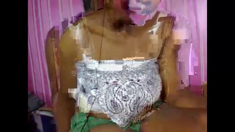 bellemiahXx online show from 12/04/24, 10:24