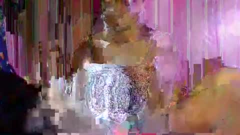 bellemiahXx online show from 12/05/24, 05:15