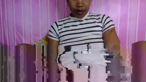 bellemiahXx online show from 12/12/24, 10:56