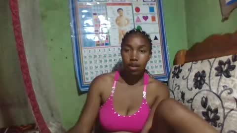 bellemiahXx online show from 03/02/26, 07:09