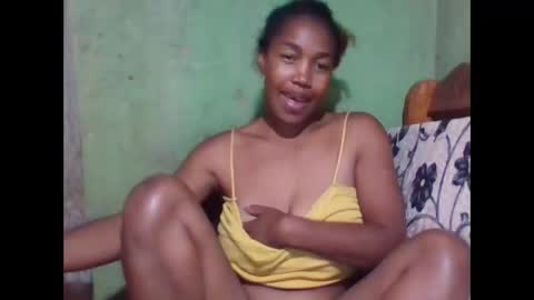Snapshot of bellemiahxx chatting on 06/09/26, 05:30 bellemiahXx online show from 06/09/26, 05:30