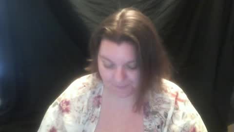 bellenbeau online show from 02/02/25, 09:34