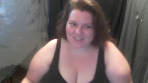 bellenbeau online show from 02/23/25, 08:33