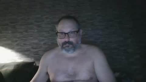 bellequeue19758 online show from 03/11/25, 09:56