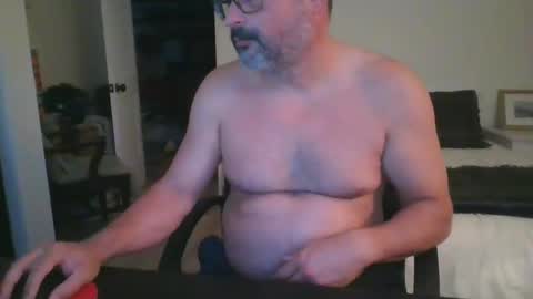 bellequeue19758 online show from 09/13/25, 10:26