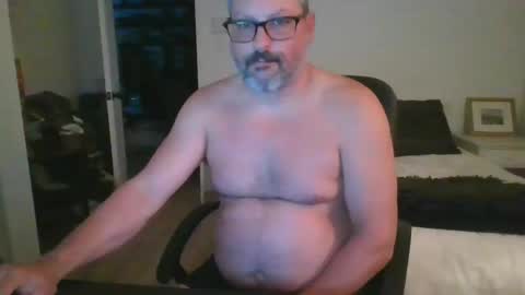 bellequeue19758 online show from 10/11/25, 11:09