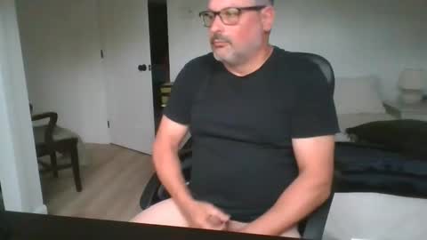 bellequeue19758 online show from 05/25/26, 10:43
