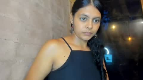 bellezacosmica online show from 06/26/26, 11:42
