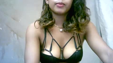 BelliBellah online show from 02/25/26, 12:37