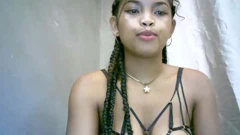 BelliBellah online show from 03/02/26, 07:15