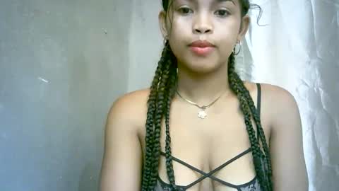 BelliBellah online show from 03/04/26, 07:03