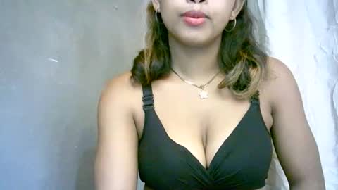 BelliBellah online show from 03/10/26, 02:22