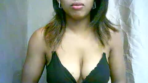 BelliBellah online show from 03/24/26, 06:46